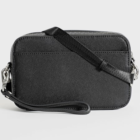 Guess - Sac A Main Femme PMMISAP5245 Noir