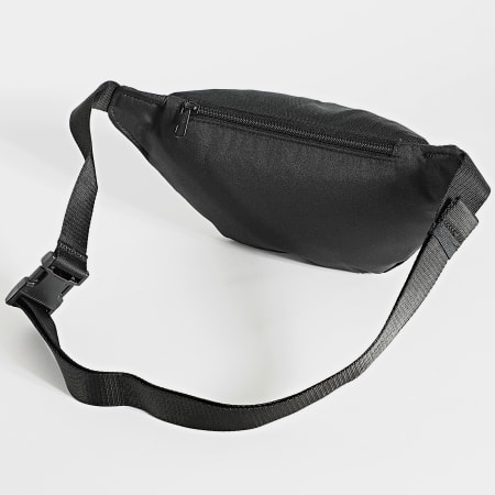 Puma - Sac Banane Puma Deck 091318 Noir