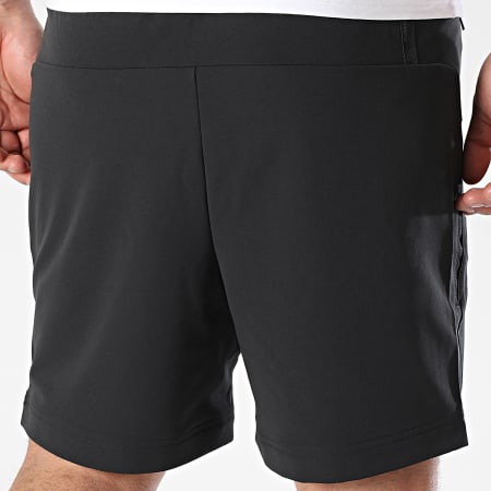 Puma - Short Jogging FPF 779186 Noir