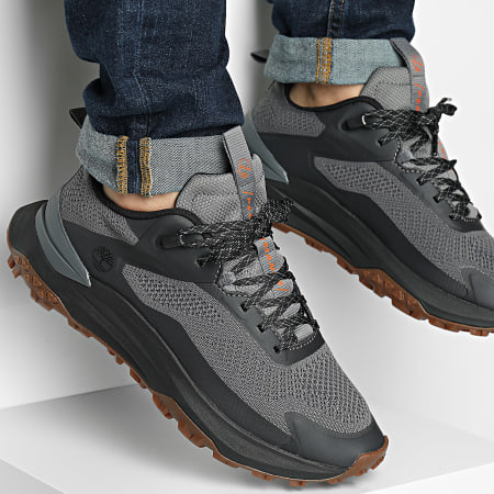 Timberland - Sneakers Motion Access Low Lace A6DJK Medium