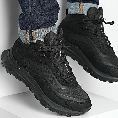 ゆき　① Premium Leather UNO Icon - Idolized Air