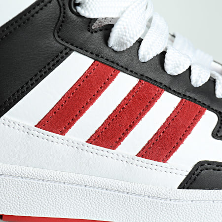 adidas gazelle silver green womens women's sneakers campus bold w ih1850 multicolor main image 0
