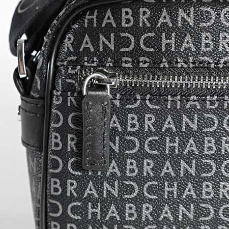 Chabrand - Sacoche 84309116 Noir