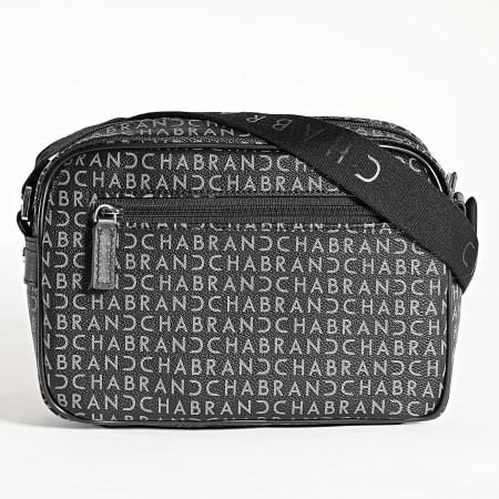 Chabrand - Sacoche 84309116 Noir