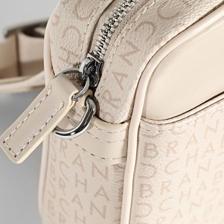 Chabrand - Sacoche 84340899 Beige Clair