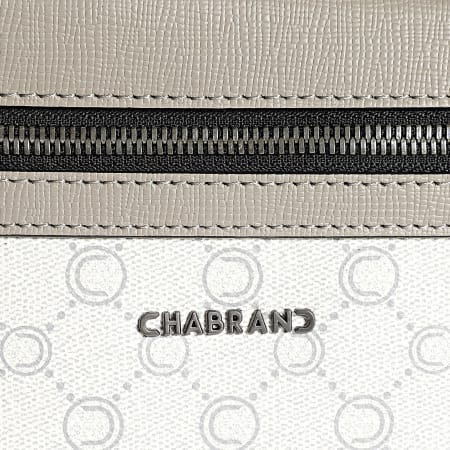 Chabrand - Sacoche 85039890 Beige