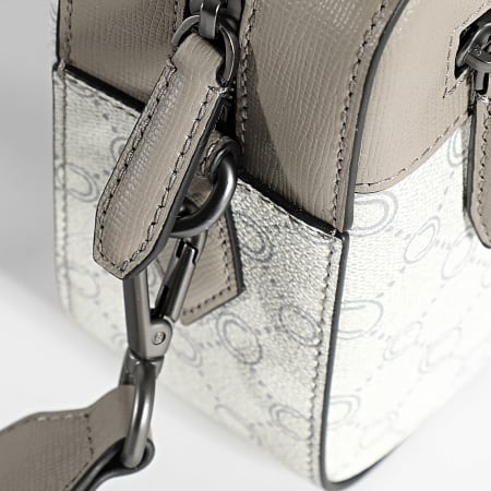 Chabrand - Sacoche 85039890 Beige