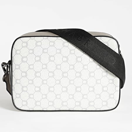 Chabrand - Sacoche 85039890 Beige