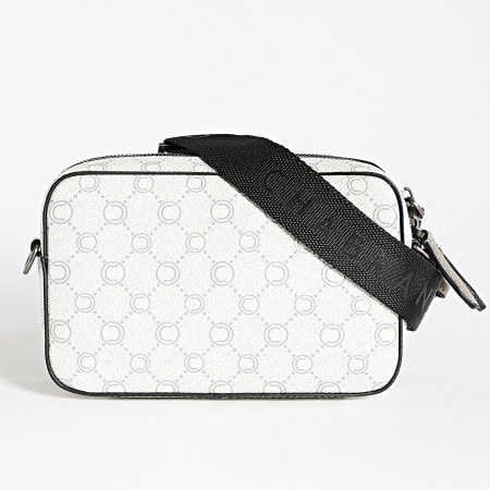Chabrand - Sacoche 85087890 Ecru