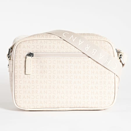 Chabrand - Sacoche 84309899 Beige