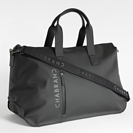 Chabrand - Sac De Voyage 17241120 Noir