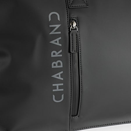 Chabrand - Sac De Voyage 17241120 Noir