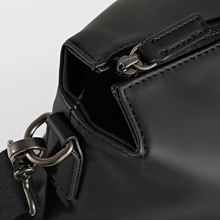 Chabrand - Sac De Voyage 17241120 Noir