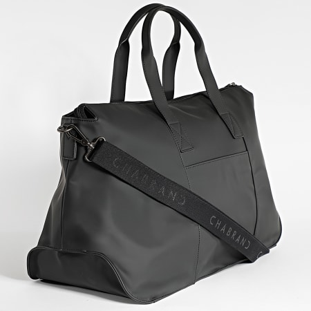 Chabrand - Sac De Voyage 17241120 Noir