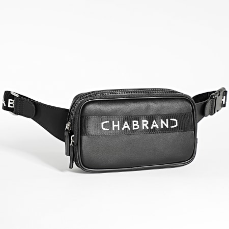 Chabrand - Sac Banane 86519121 Noir