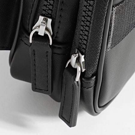 Chabrand - Sac Banane 86519121 Noir