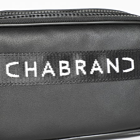 Chabrand - Sac Banane 86519121 Noir