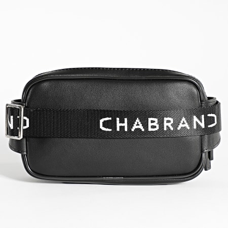 Chabrand - Sac Banane 86519121 Noir