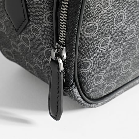 Chabrand - Sacoche 85024100 Noir