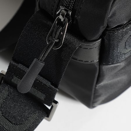 Chabrand - Sacoche 81342110 Noir