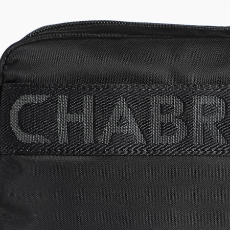 Chabrand - Sacoche 81342110 Noir
