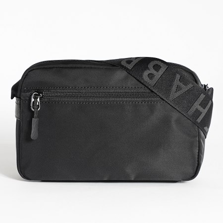 Chabrand - Sacoche 81342110 Noir