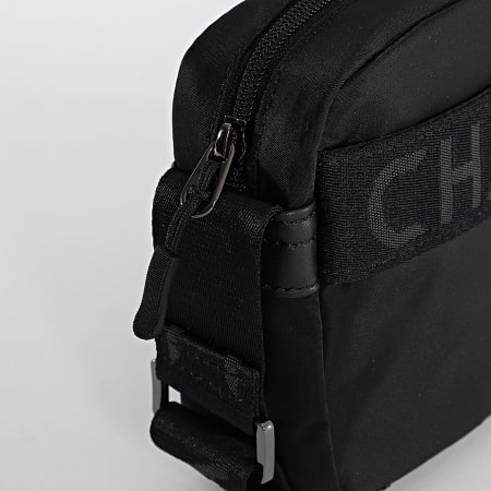 Chabrand - Sacoche 81342110 Noir