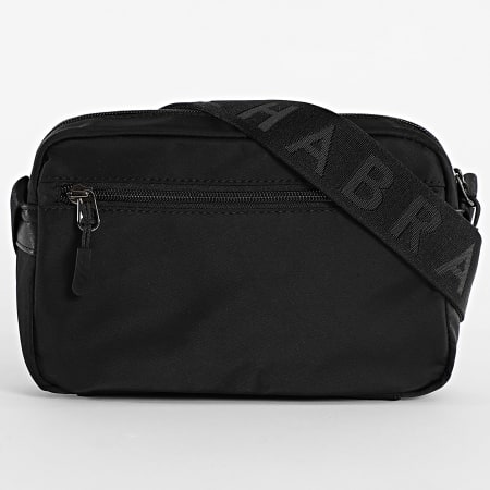 Chabrand - Sacoche 81342110 Noir