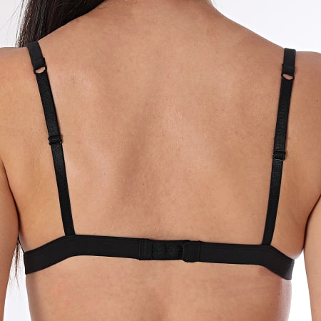 Guess - Soutien-Gorge Femme O4BC24-KCDE0 Noir