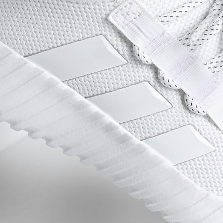 Adidas Sportswear - Baskets Kaptir 3.0 JH6164 Footwear White Core Black