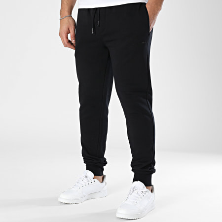 Teddy Smith - Narky Jogging Pants 10117505D Negro
