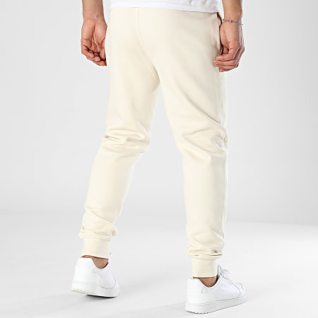 Teddy Smith - Narky Pantalones de chándal 10117505D Beige