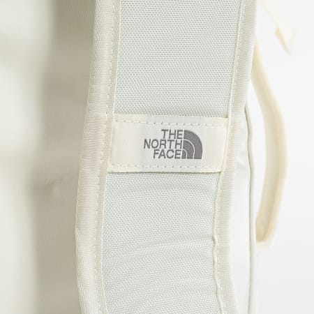 The North Face - Base Camp Duffel Sport Bag A52SS Beige claro