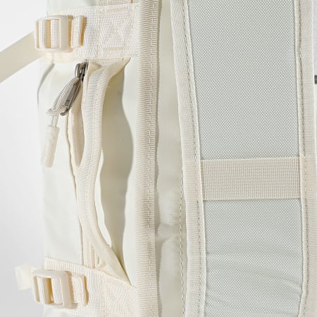 The North Face - Base Camp Duffel Sport Bag A52SS Beige claro