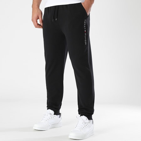 Tommy Hilfiger - Track 3348 Jogging Pants Negro