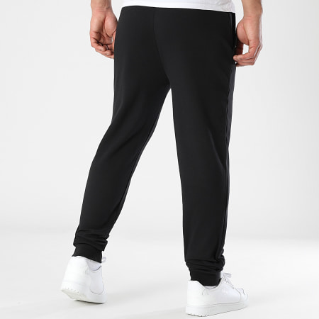 Tommy Hilfiger - Track 3348 Jogging Pants Negro