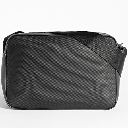 Tommy Hilfiger - Bolsa Foundation Reporter 3199 Negra
