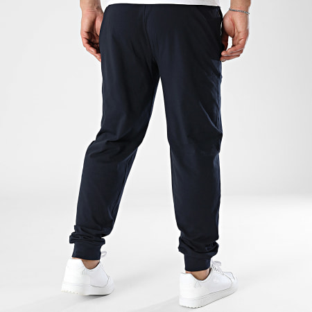 Tommy Hilfiger - Track 3367 Pantalones de chándal Azul marino