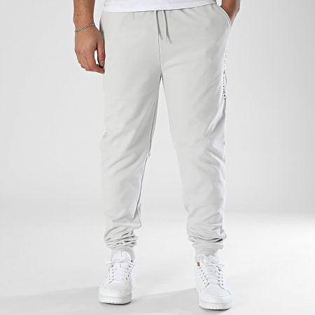 Tommy Hilfiger - Track 3348 Pantalones de chándal Gris