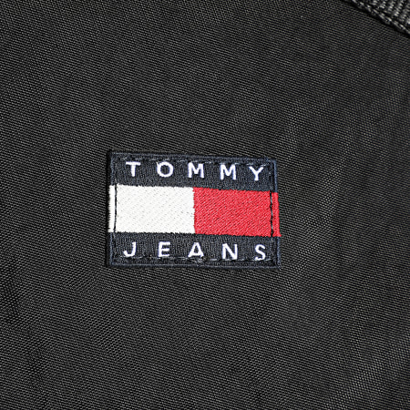 Tommy Jeans - Daily Elevated Bag 3326 Negro