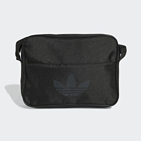 Adidas Originals - Sacoche Airliner JD5539 Noir