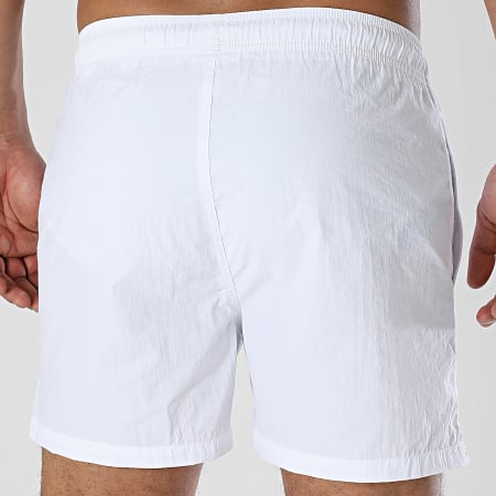 Emporio Armani - Shot De Bain EM000583-AF12330 Blanco