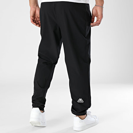 The North Face - Mountain Athletics A8BGN Pantalones Jogging Negro