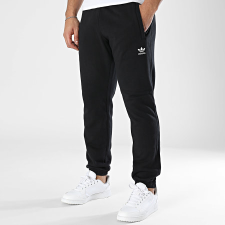 Adidas Originals - Pantalon Jogging Essential JD2422 Noir