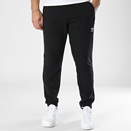 Adidas Originals - Pantalon Jogging Essential JD2422 Noir