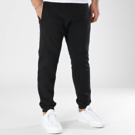 Adidas Originals - Pantalon Jogging Essential JD2422 Noir