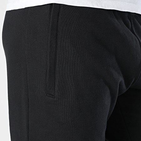 Adidas Originals - Pantalon Jogging Essential JD2422 Noir