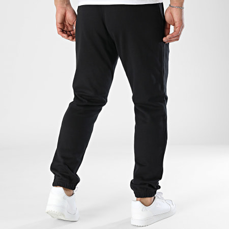 Adidas Originals - Pantalon Jogging Essential JD2422 Noir