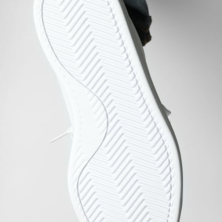 Adidas Sportswear - Baskets Advantage 2.0 JQ3103 Footwear White