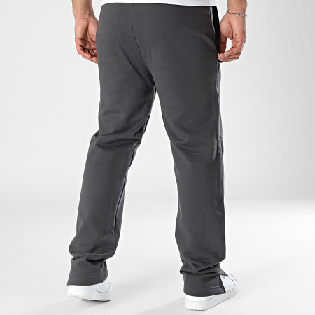 Pantalon De Travail Portwest KX3 - Coupe Jogger, 10 Poches, Avec Genouillères
